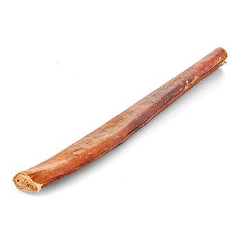 Beef Bully Stick - Large - 150mm - 30-45g - Mountains Natural Pet Foods